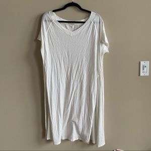Free People | We The Free Fantasy Tee | Size Small